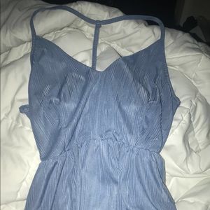 Brand new ZAFUL dress